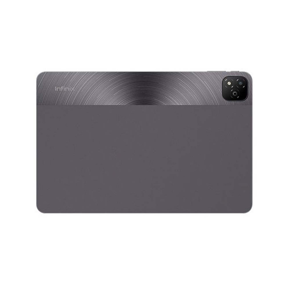 Tablette Infinix XPAD X1101 / 4 Go / 128 Go / Wi-Fi / Gris