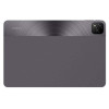 Tablette Infinix XPAD X1101 / 4 Go / 256 Go / Wi-Fi / Gris