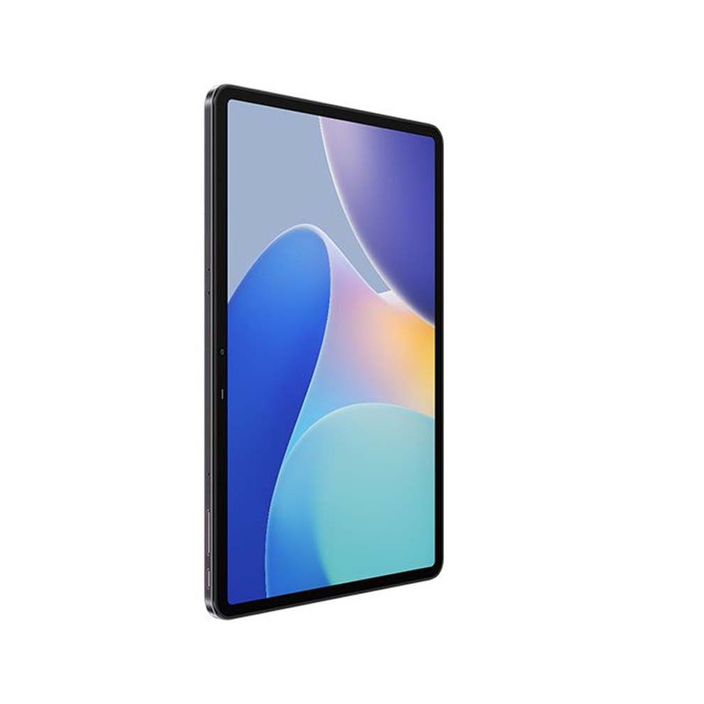 Tablette Infinix XPAD X1101B 4G / 8 Go / 256 Go / Wi-Fi / Gris