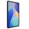 Tablette Infinix XPAD X1101B 4G / 8 Go / 256 Go / Wi-Fi / Gris