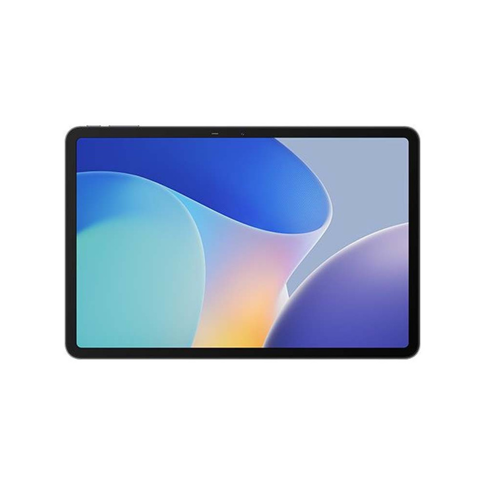 Tablette Infinix XPAD X1101B 4G / 8 Go / 256 Go / Wi-Fi / Gris