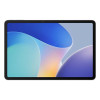 Tablette Infinix XPAD X1101B 4G / 8 Go / 256 Go / Wi-Fi / Gris