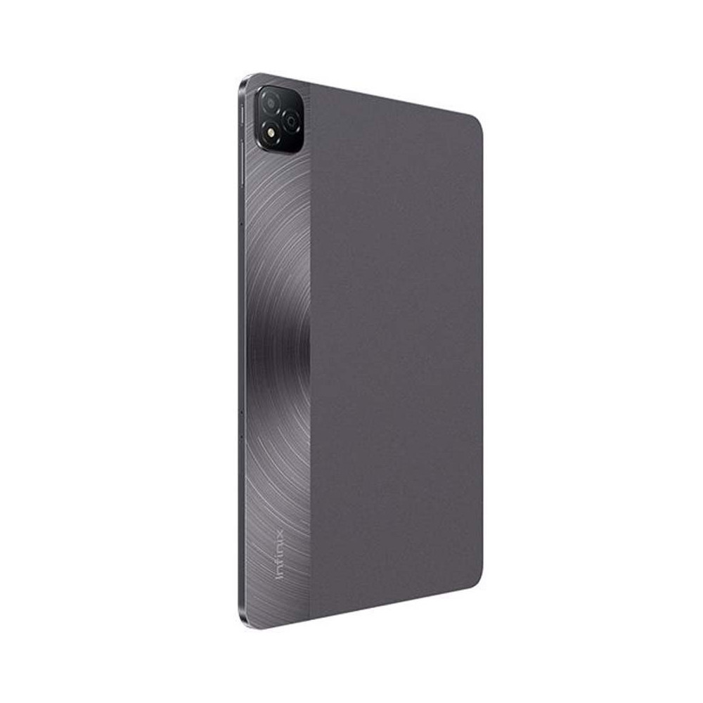 Tablette Infinix XPAD X1101B 4G / 8 Go / 256 Go / Wi-Fi / Gris