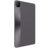 Tablette Infinix XPAD X1101B 4G / 8 Go / 256 Go / Wi-Fi / Gris