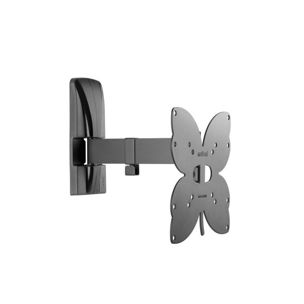 SUPPORT MURAL MELICONI POUR TV 26"-40"  / 200SR