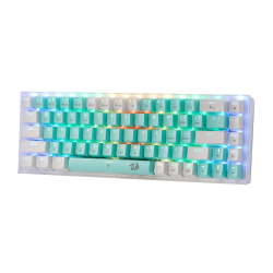 Clavier Gamer Mécanique...