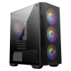 Pc de Bureau Gamer LITE / Ryzen 5 5600GT / Vega 7 / 16 Go