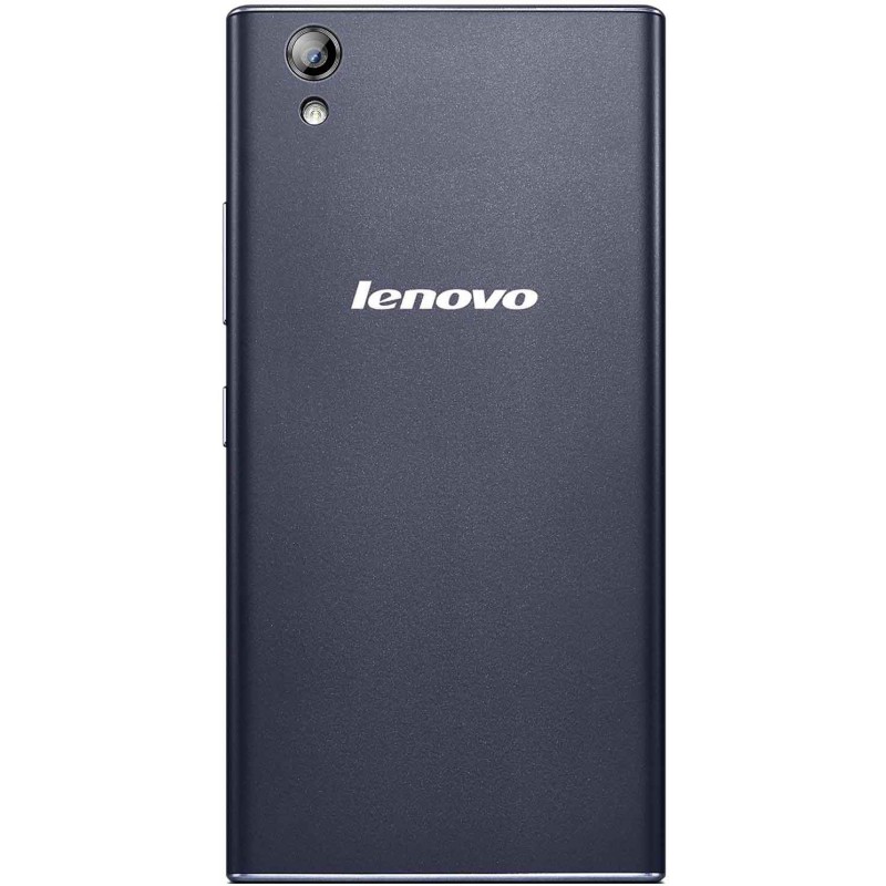 Téléphone Portable Lenovo P70 / Double SIM + Puce DATA + Film de protection + Coque
