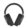 Casque Gamer Sans Fil REDRAGON H858 Arrow / Bluetooth / Noir