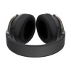 Casque Gamer Sans Fil REDRAGON H858 Arrow / Bluetooth / Noir
