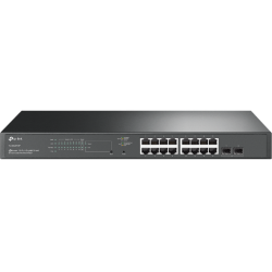 Smart Switch TP-Link...