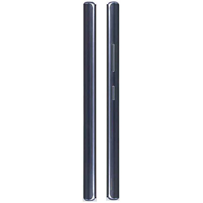 Téléphone Portable Lenovo P70 / Double SIM + Puce DATA + Film de protection + Coque