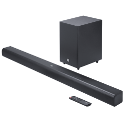 Barre de Son JBL CINÉMA...