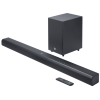 Barre de Son JBL CINÉMA SB550 / Noir
