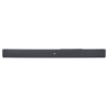 Barre de Son JBL CINÉMA SB550 / Noir