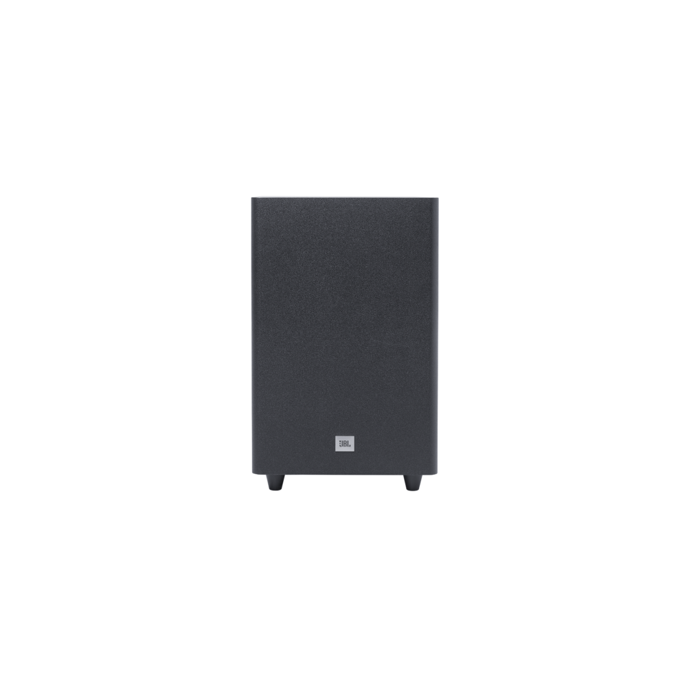 Barre de Son JBL CINÉMA SB550 / Noir