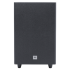 Barre de Son JBL CINÉMA SB550 / Noir