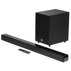 Barre de Son JBL CINÉMA...