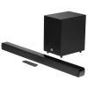 Barre de Son JBL CINÉMA SB270 / Noir
