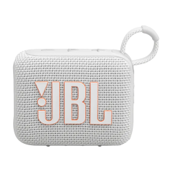 Haut-Parleur Bluetooth JBL...