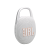 Haut-Parleur Bluetooth JBL Clip 5 / Blanc