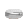 Haut-Parleur Bluetooth JBL Clip 5 / Blanc