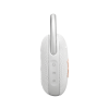 Haut-Parleur Bluetooth JBL Clip 5 / Blanc