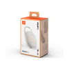 Haut-Parleur Bluetooth JBL Clip 5 / Blanc