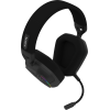 CASQUE MICRO GAMER Sans Fil ALNAIR  AQIRYS  / Noir