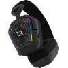 CASQUE MICRO GAMER Sans Fil ALNAIR  AQIRYS  / Noir