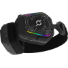 CASQUE MICRO GAMER Sans Fil ALNAIR  AQIRYS  / Noir