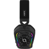 CASQUE MICRO GAMER Sans Fil ALNAIR  AQIRYS  / Noir