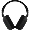 CASQUE MICRO GAMER Sans Fil ALNAIR  AQIRYS  / Noir