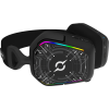 CASQUE MICRO GAMER Sans Fil ALNAIR  AQIRYS  / Noir