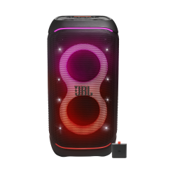 Haut-Parleur Bluetooth JBL...