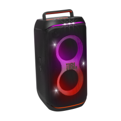Haut-Parleur Bluetooth JBL...