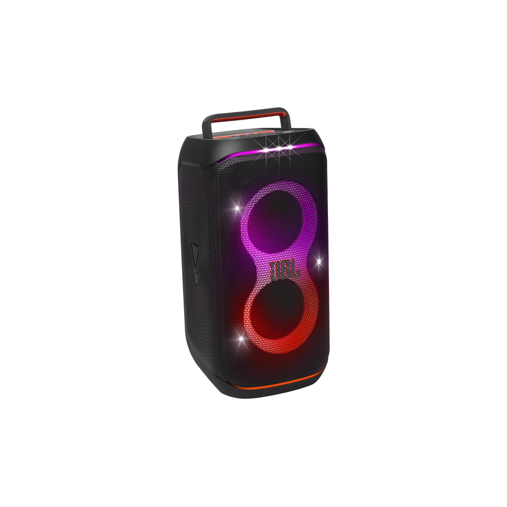 Haut-Parleur Bluetooth JBL PartyBox Club 120 / Noir