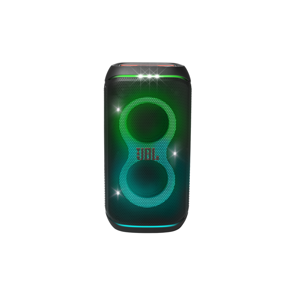 Haut-Parleur Bluetooth JBL PartyBox Club 120 / Noir
