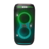 Haut-Parleur Bluetooth JBL PartyBox Club 120 / Noir
