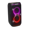 Haut-Parleur Bluetooth JBL PartyBox Club 120 / Noir