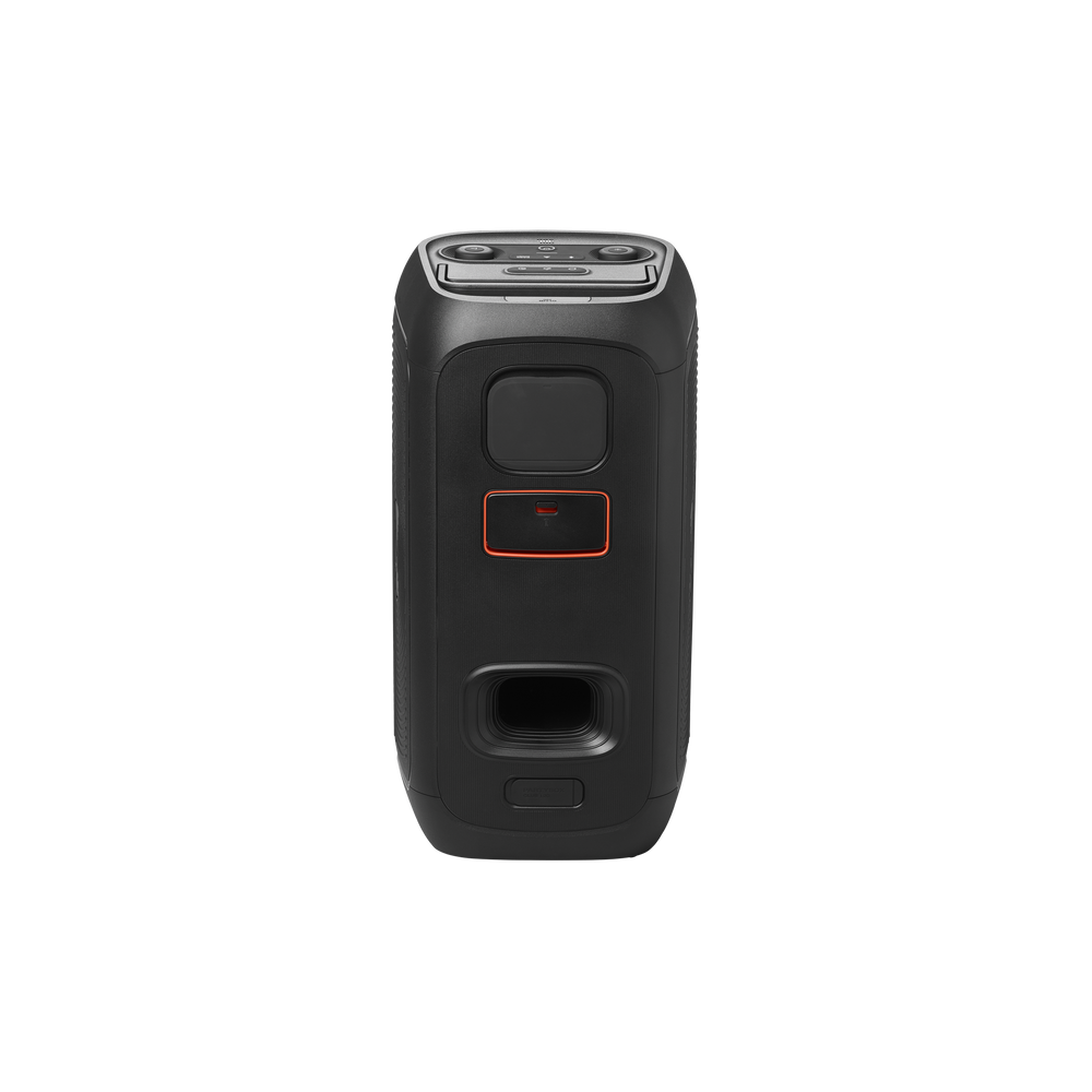 Haut-Parleur Bluetooth JBL PartyBox Club 120 / Noir