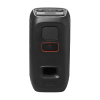 Haut-Parleur Bluetooth JBL PartyBox Club 120 / Noir