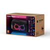 Haut-Parleur Bluetooth JBL PartyBox Club 120 / Noir
