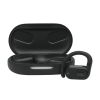 Écouteurs Sans Fil JBL SOUNDGEAR SENSE / Noir