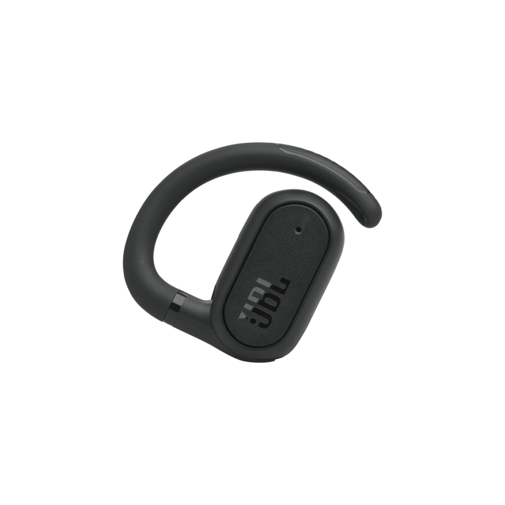 Écouteurs Sans Fil JBL SOUNDGEAR SENSE / Noir