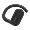 Écouteurs Sans Fil JBL SOUNDGEAR SENSE / Noir