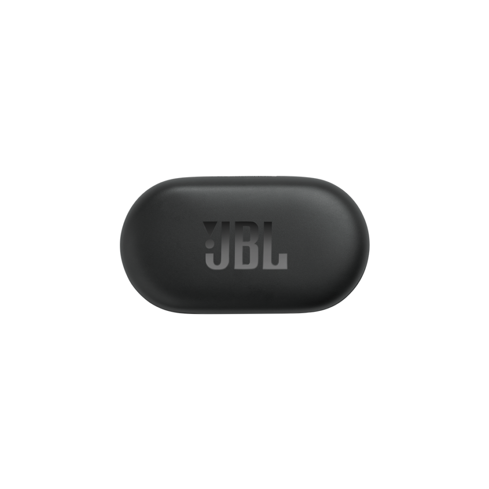 Écouteurs Sans Fil JBL SOUNDGEAR SENSE / Noir