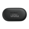 Écouteurs Sans Fil JBL SOUNDGEAR SENSE / Noir