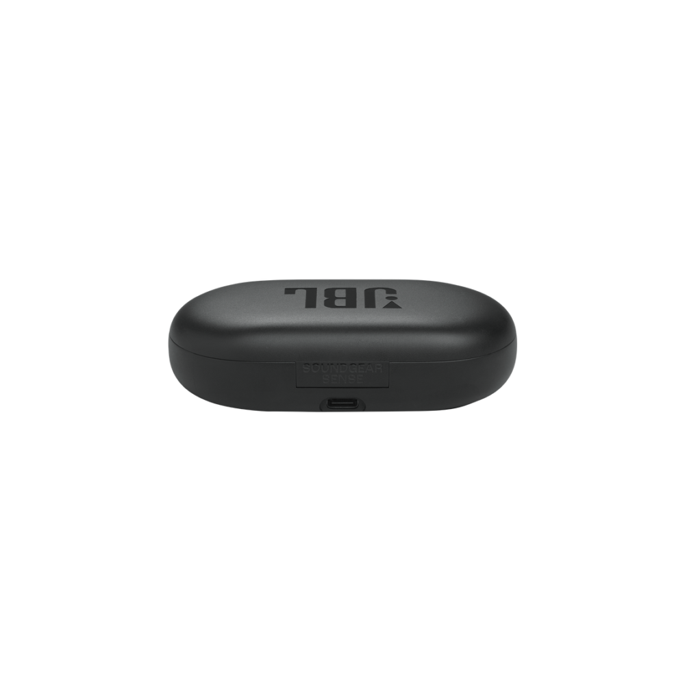 Écouteurs Sans Fil JBL SOUNDGEAR SENSE / Noir
