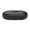 Écouteurs Sans Fil JBL SOUNDGEAR SENSE / Noir